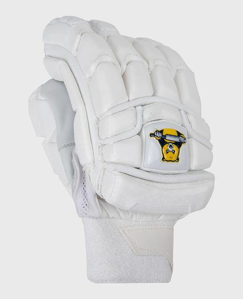 Players Edition Batting Gloves