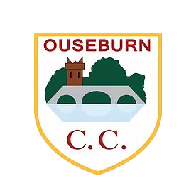 Ouseburn CC Bundle 1