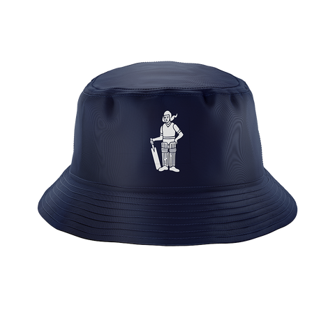 Pocklington Pixies Bucket Hat