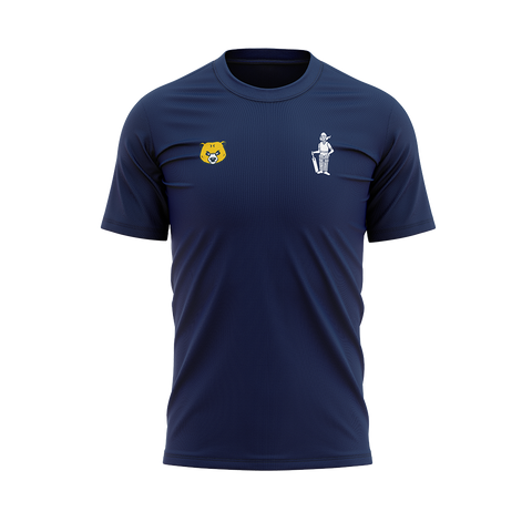 Pocklington Pixies Training Shirt