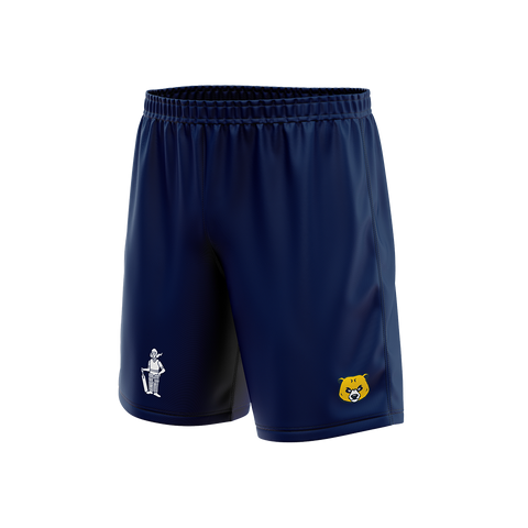 Pocklington Pixies Shorts