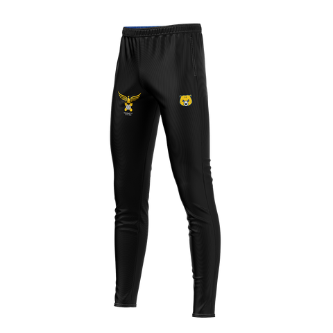 Stainland CC Skinny Trackpants