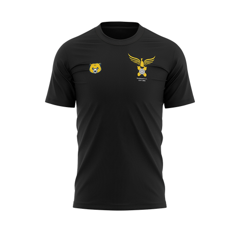 Stainland CC Training Shirt