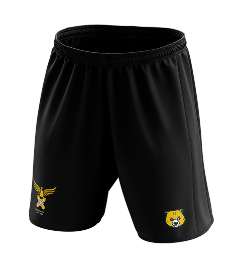 Stainland CC Shorts
