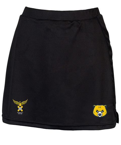 Stainland CC Skort