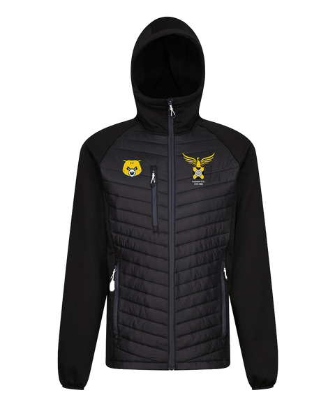 Stainland CC Hybrid Jacket