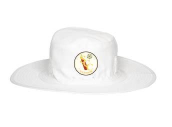Sykehouse CC Sun Hat
