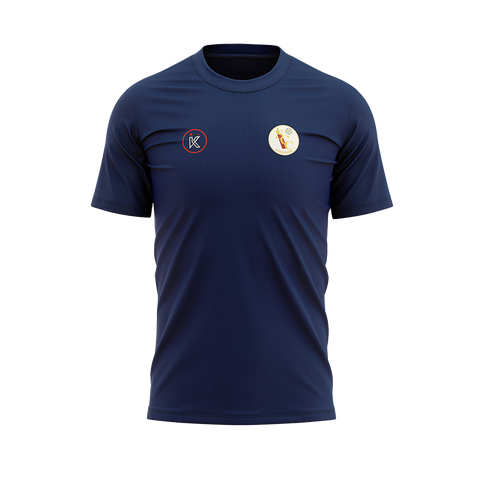 Sykehouse CC Training Shirt