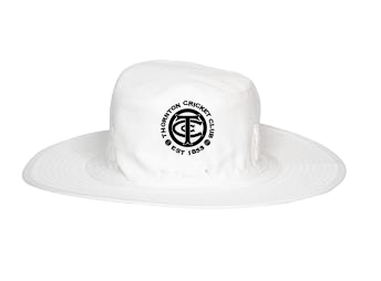 Thornton CC Sun Hat