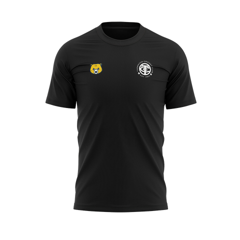 Thornton CC Training Shirt