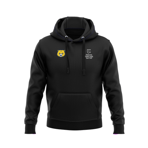 UC Leeds HE Sport Hoodie