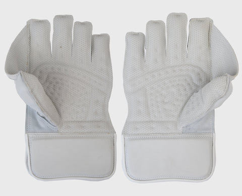 Players Edition Wicket Keeping Gloves