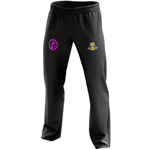 Clifton Park Cobras CC Coloured Playing Trousers