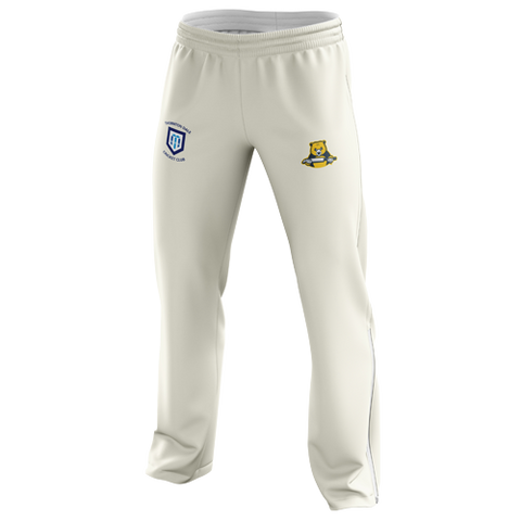 Thornton Dale CC Playing Trousers